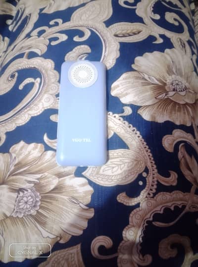 all okay he 10/10 he koi bi masla nahi he  box bi he