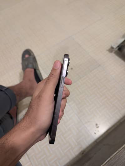 Iphone 14 Pro Max Factory Unlock