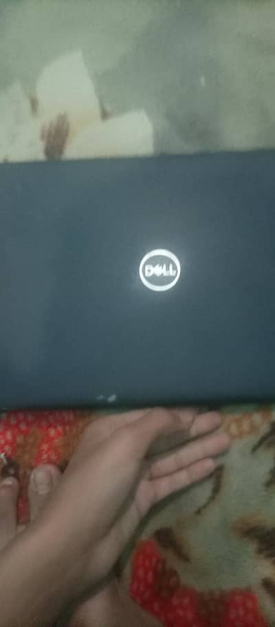 ok ha koy fild NIHe ha 4gp 32gp ha contact number 03458986484 Whatsapp