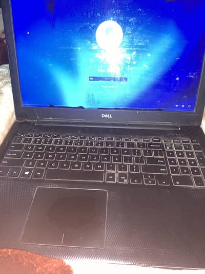 Dell laptop core i3 13 generation