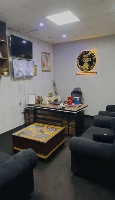 Graphic designer/ computer operator / it / YouTuber / video animation