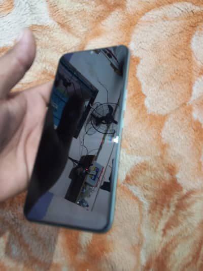 spark 7 4/64 all ok set no singul foult all orignel self pece