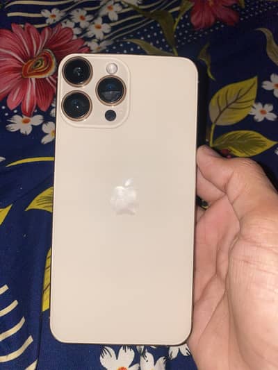 xs max pta approved