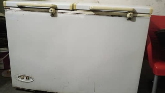 dons company pen by 10 condition