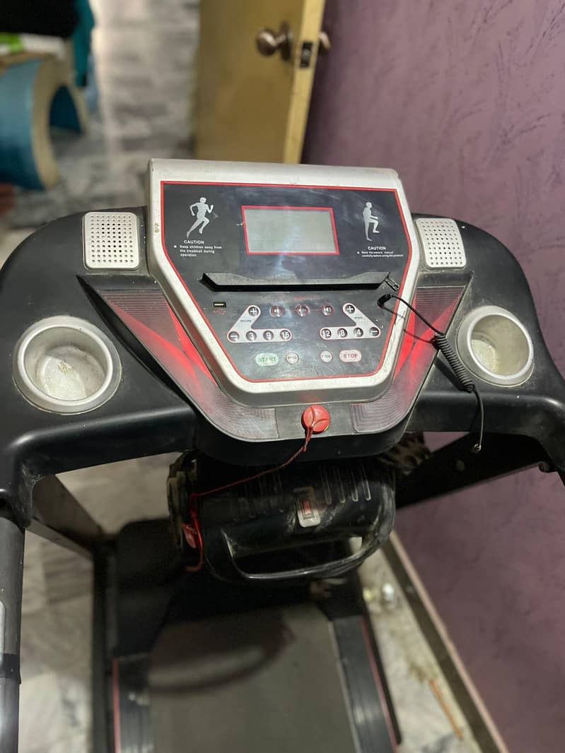 treadmills machine 0