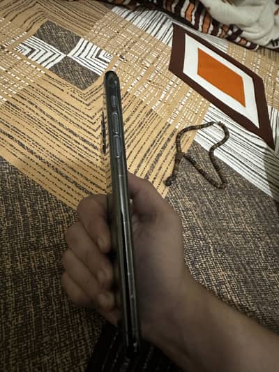 iPhone 11 pro max 2 months sim time water pak