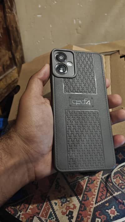 urgent sale/ Samsung A06/ read description