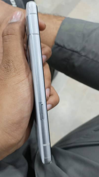 Gòogle pixel 7a official pta approved for sale