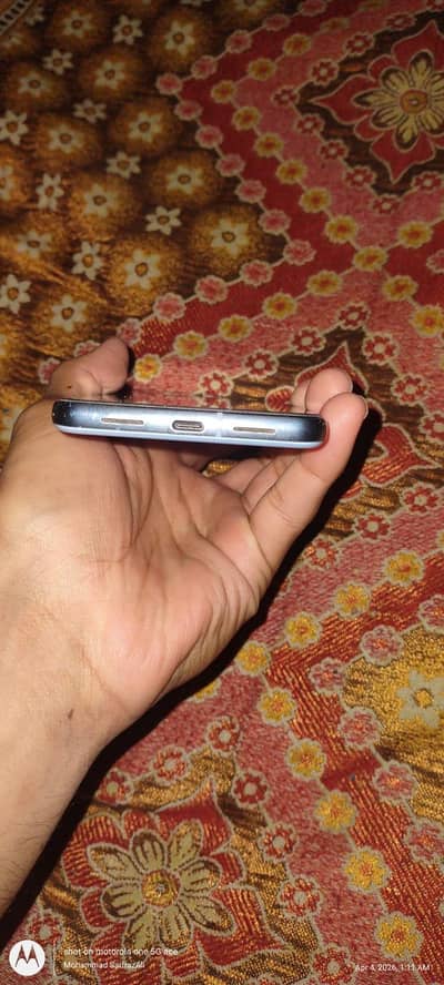 google Pixel 8 pro 12Gb 128 ///// sale exchange