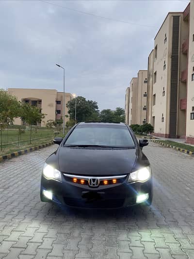 Army officer used best car looking for good offer