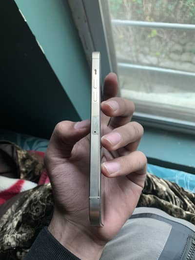 iPhone 12 Pro Max 256gb