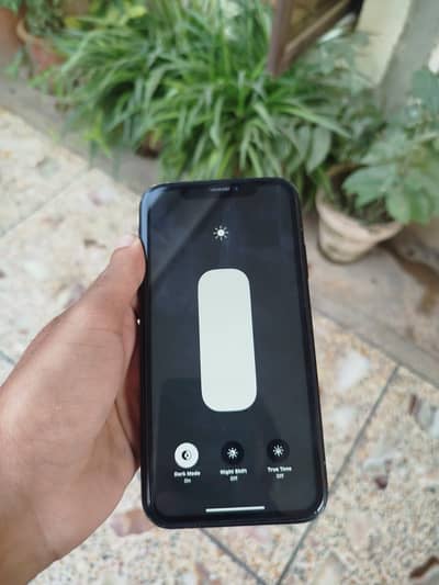 Iphone XR gaming phone exchange possible