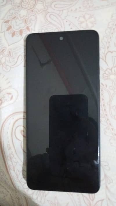 POCO X3 NFC - 128 GB