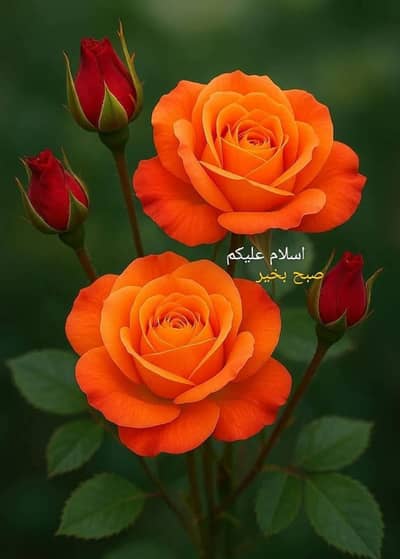 Maasi ki zarorat hai