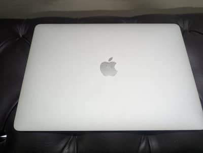 MacBook pro 2017