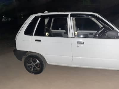 drvier avilable for only multan city