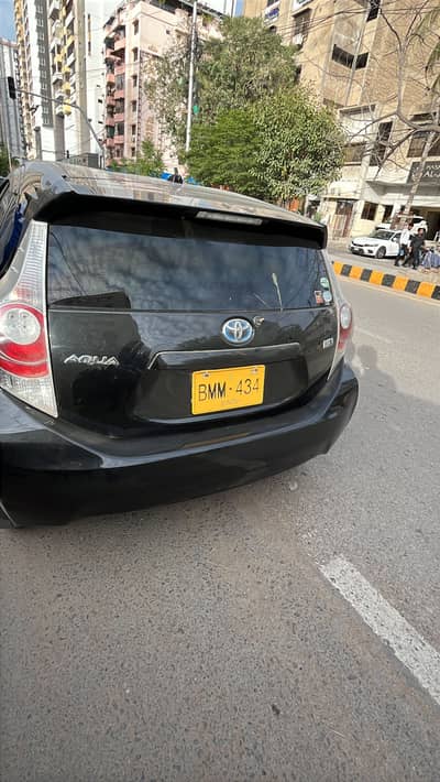 DM FOR THE BEST PRICE