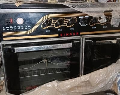 oven sale