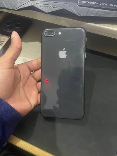 256 GB ma ha condition normal ha / Exchanged policey available