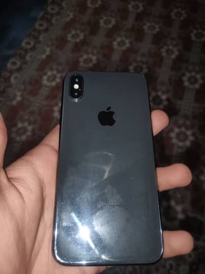 Iphone x for sale