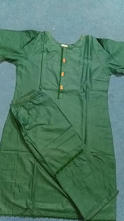 khaddi orignal 2 piece and single piece suits