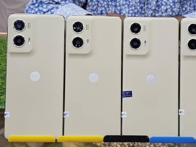 G stylus 2024 5G  PUBG Mobile 