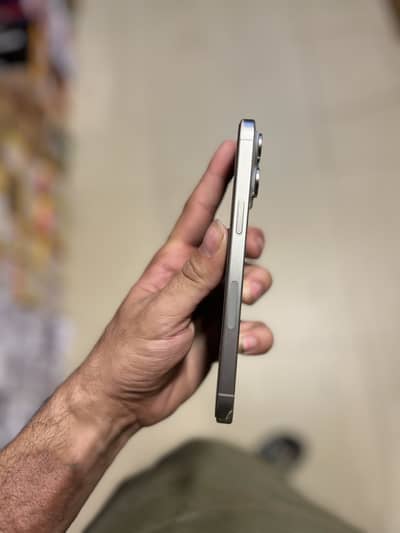 iphone 15 pro max natural titanium waterpack read add