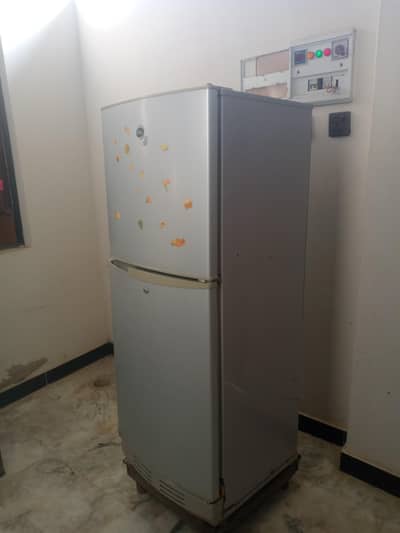 sale my fridge refry jarnetr