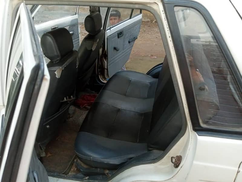 mehran 8