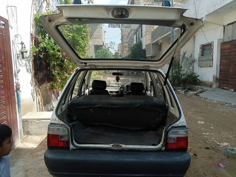 mehran 9