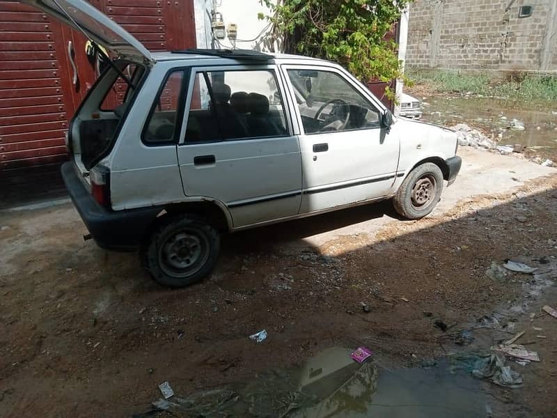 mehran 12