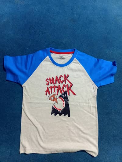 Minnie Minors orignal Tshirts