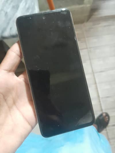​Infinix Smart 8 For Sale