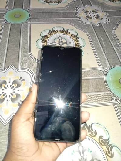 vgo Tel urgent sell Karna jai