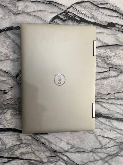 Dell inspiration i7 (8th generation ) better than mac, hp, Lenovo.