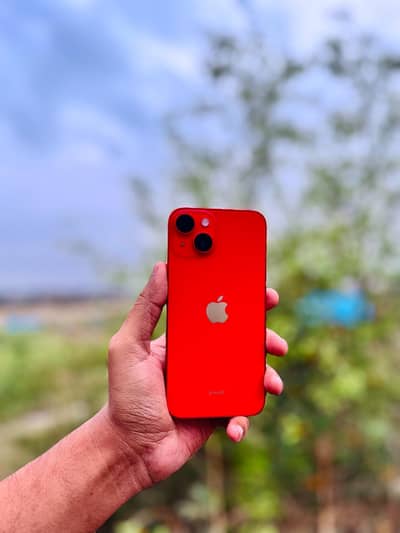 all ok phone 10/9 condition no fault no repair 03175460353 phone