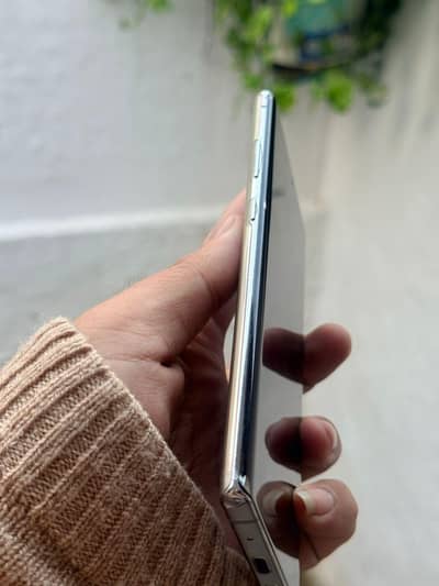 Samsung Galaxy note 10 plus for sale