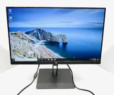 Read Full Ad -2K Borderless & Normal 19" 20" 22" 24" 27"29" Fresh LED
