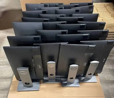 Read Full Ad -2K Borderless & Normal 19" 20" 22" 24" 27"29" Fresh LED