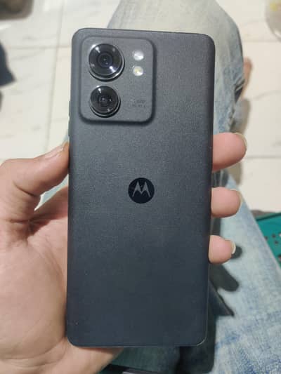 moto edge 2023 pta approved