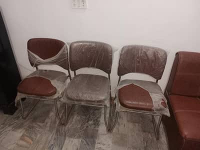 OFFICE FURNITURE FOR SELL