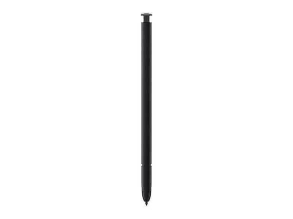 Samsung Galaxy Official S23 Ultra S Pen