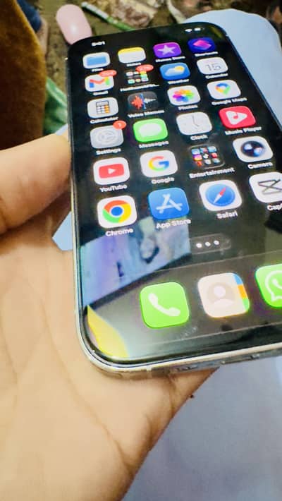 Iphone 14 pro for sale