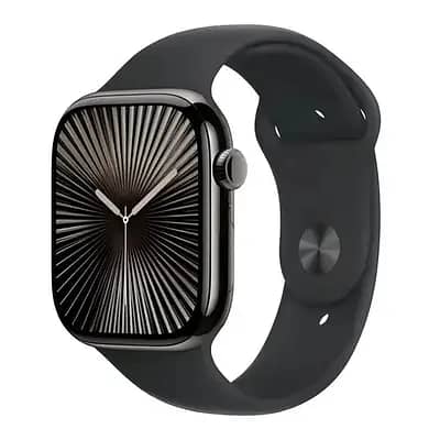 Apple watch Series 11 GPS 46 mm