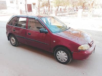 Pick and Drop service Car Pool