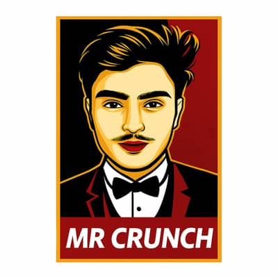 Fast food kirchen hwlper required