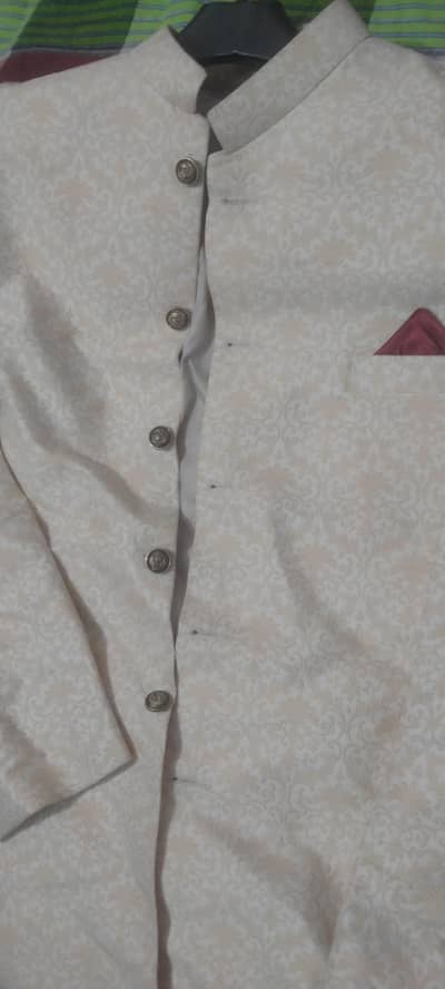 Barat koti argent sell