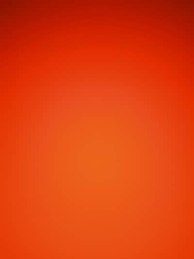 activityies available