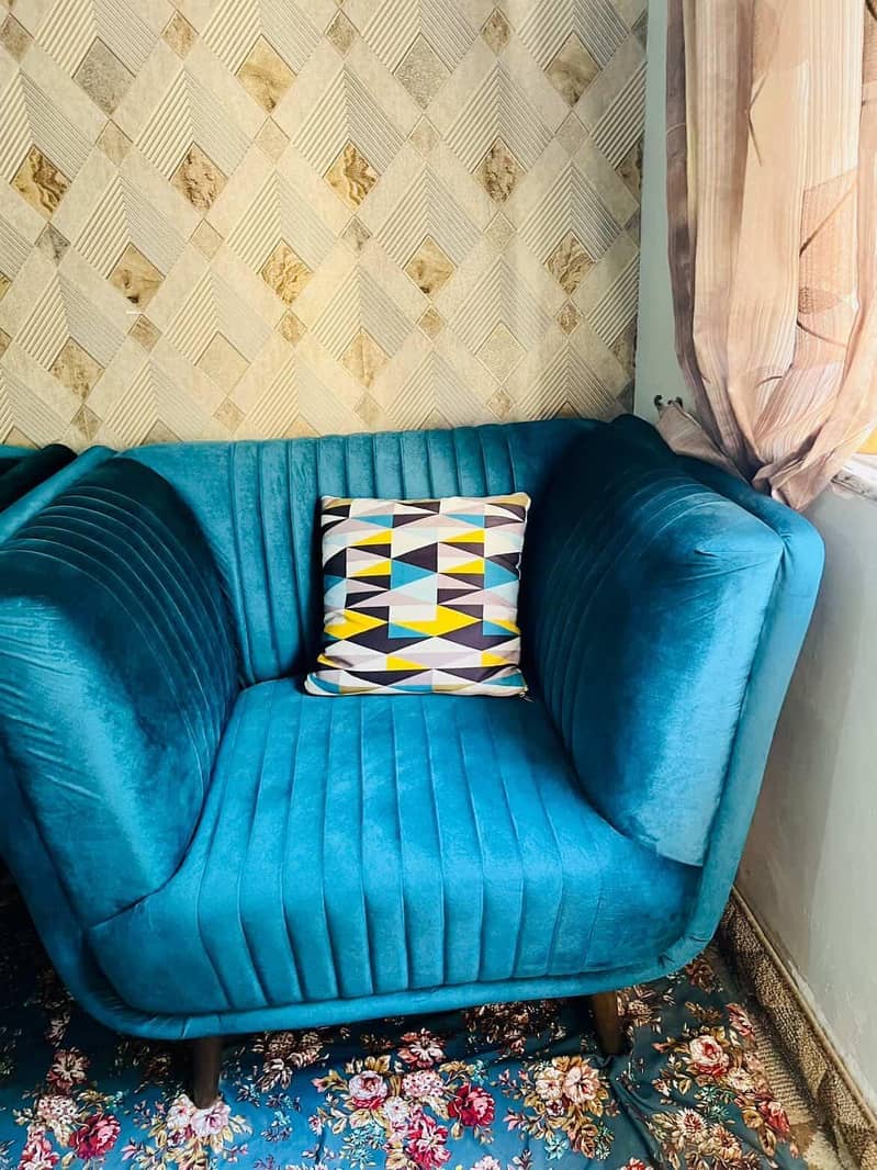 7 seters sofa sets 0