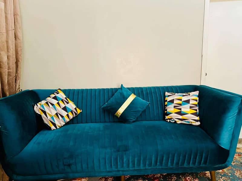 7 seters sofa sets 1